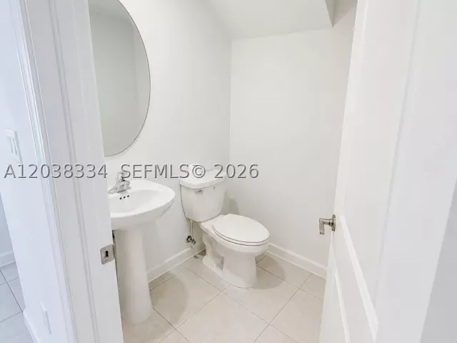 3-bedroom home for sale in Miami - 11935 SW 246th Ter - MondialRealty