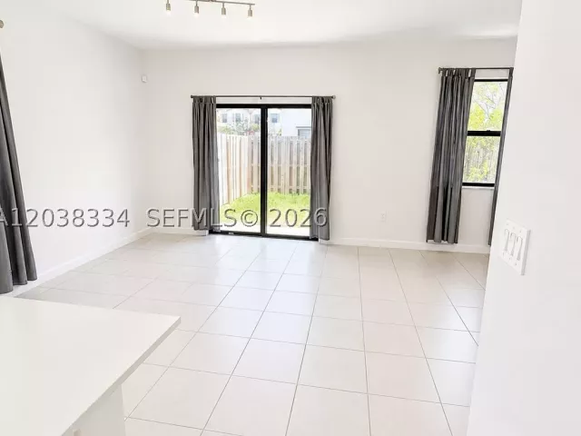 3-bedroom home for sale in Miami - 11935 SW 246th Ter - MondialRealty