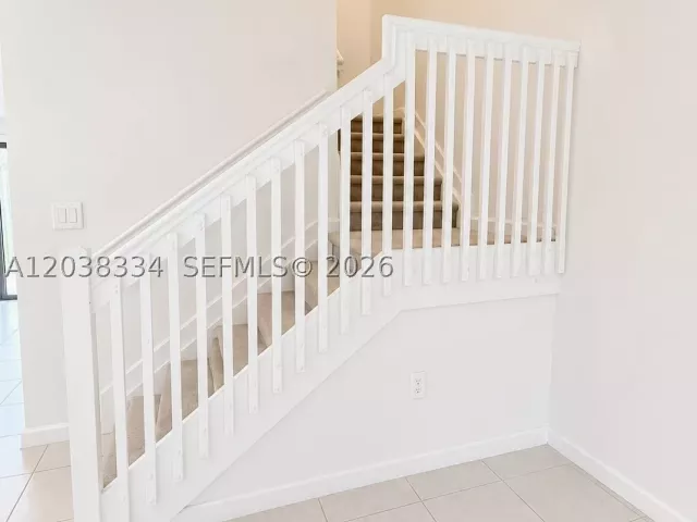 3-bedroom home for sale in Miami - 11935 SW 246th Ter - MondialRealty