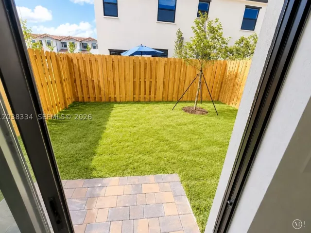 3-bedroom home for sale in Miami - 11935 SW 246th Ter - MondialRealty
