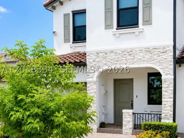 3-bedroom home for sale in Miami - 11935 SW 246th Ter - MondialRealty