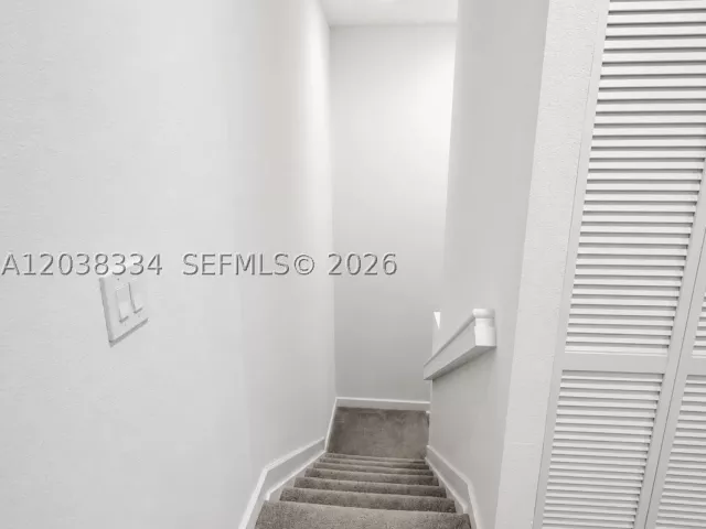 3-bedroom home for sale in Miami - 11935 SW 246th Ter - MondialRealty