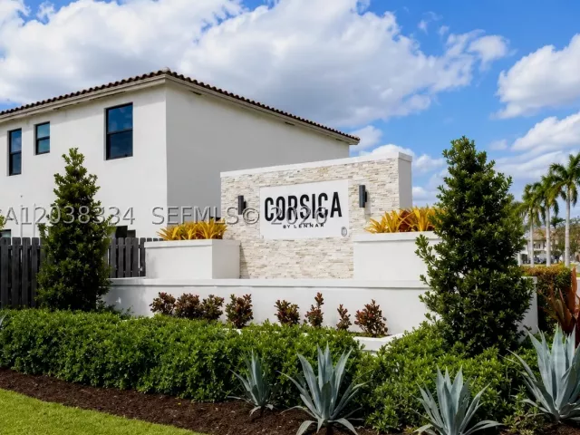 3-bedroom home for sale in Miami - 11935 SW 246th Ter - MondialRealty