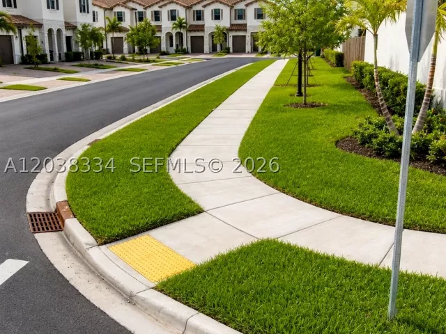 3-bedroom home for sale in Miami - 11935 SW 246th Ter - MondialRealty