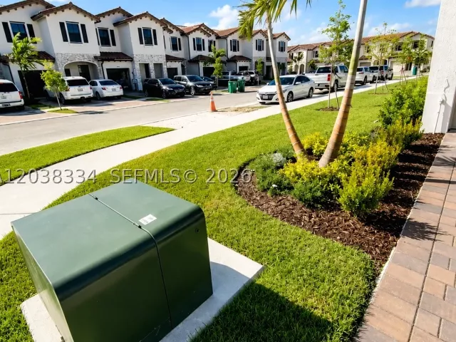 3-bedroom home for sale in Miami - 11935 SW 246th Ter - MondialRealty
