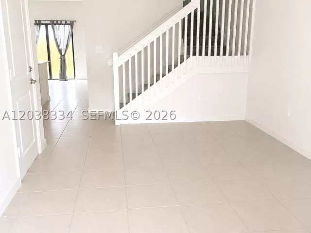 3-bedroom home for sale in Miami - 11935 SW 246th Ter - MondialRealty