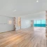 Oceana Bal Harbour - Condo - Bal Harbour