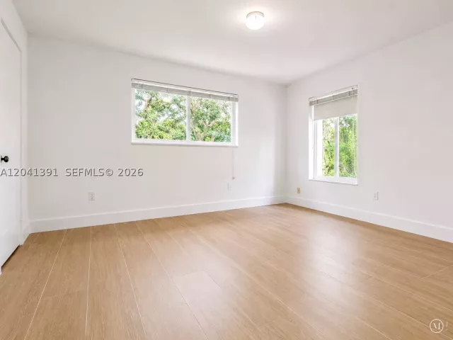4-bedroom home for rent in Coral Gables - 13005 Zambrana St - MondialRealty