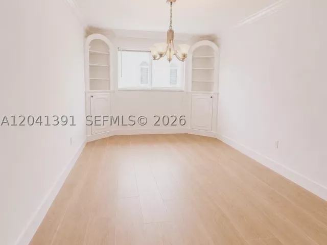 4-bedroom home for rent in Coral Gables - 13005 Zambrana St - MondialRealty