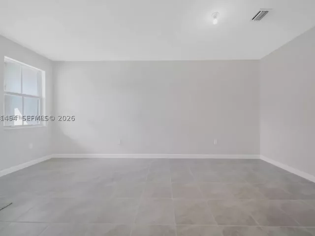 3-bedroom home for sale in Miami - 12620 NW 23rd Pl - MondialRealty