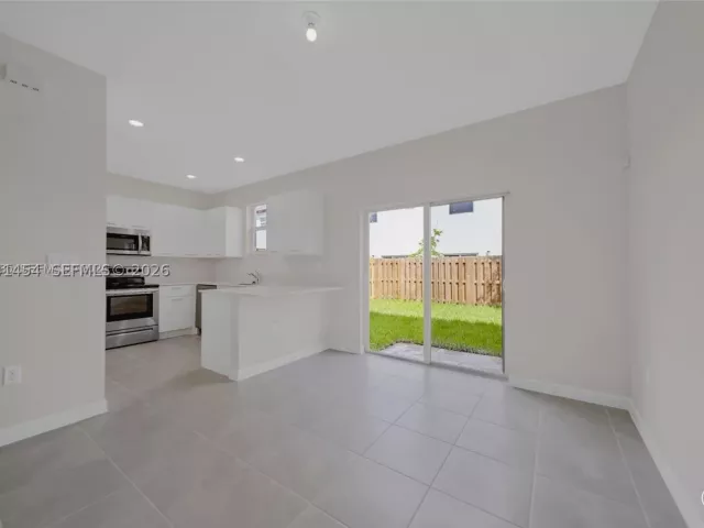 3-bedroom home for sale in Miami - 12620 NW 23rd Pl - MondialRealty