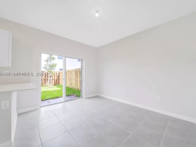 3-bedroom home for sale in Miami - 12620 NW 23rd Pl - MondialRealty