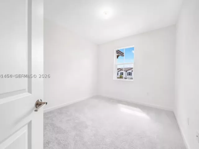 3-bedroom home for sale in Miami - 12620 NW 23rd Pl - MondialRealty