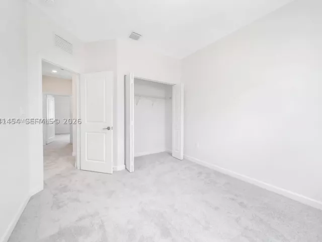 3-bedroom home for sale in Miami - 12620 NW 23rd Pl - MondialRealty