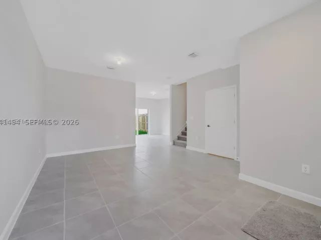 3-bedroom home for sale in Miami - 12620 NW 23rd Pl - MondialRealty