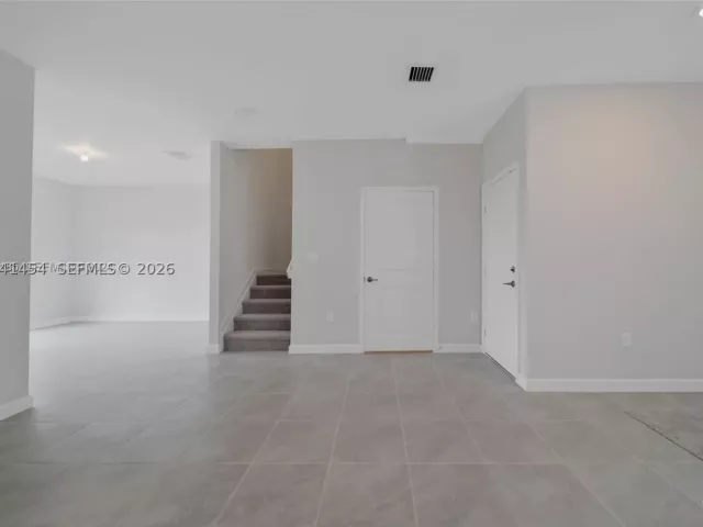 3-bedroom home for sale in Miami - 12620 NW 23rd Pl - MondialRealty