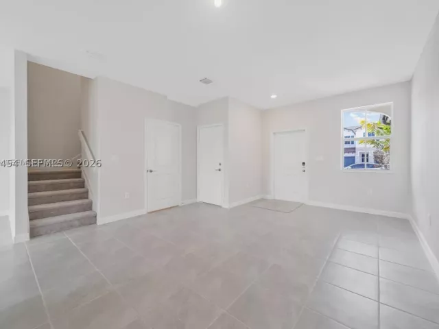3-bedroom home for sale in Miami - 12620 NW 23rd Pl - MondialRealty