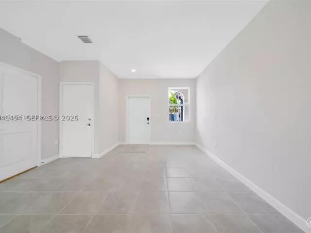 3-bedroom home for sale in Miami - 12620 NW 23rd Pl - MondialRealty