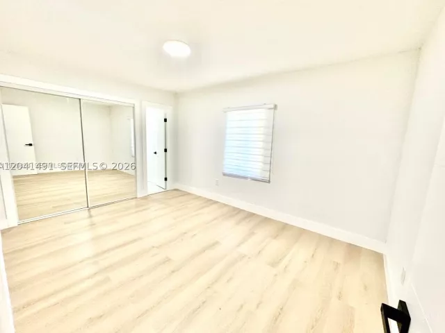 5-bedroom home for sale in Miami - 4131 NW 11th Pl - MondialRealty