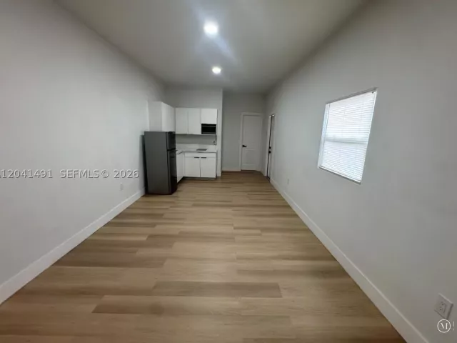 5-bedroom home for sale in Miami - 4131 NW 11th Pl - MondialRealty