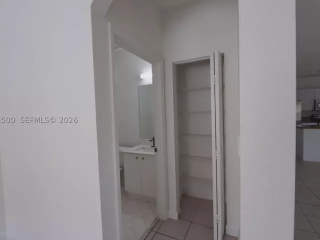 4-bedroom home for sale in Miami - 8836 SW 221 TERR - MondialRealty