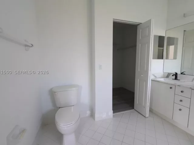 4-bedroom home for sale in Miami - 8836 SW 221 TERR - MondialRealty