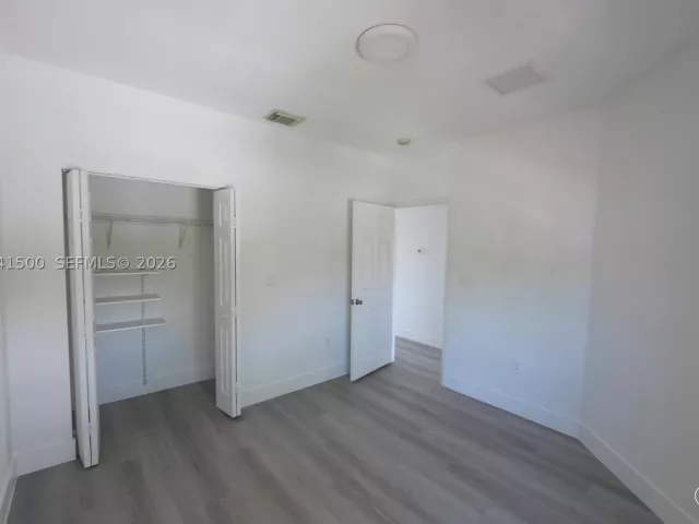 4-bedroom home for sale in Miami - 8836 SW 221 TERR - MondialRealty