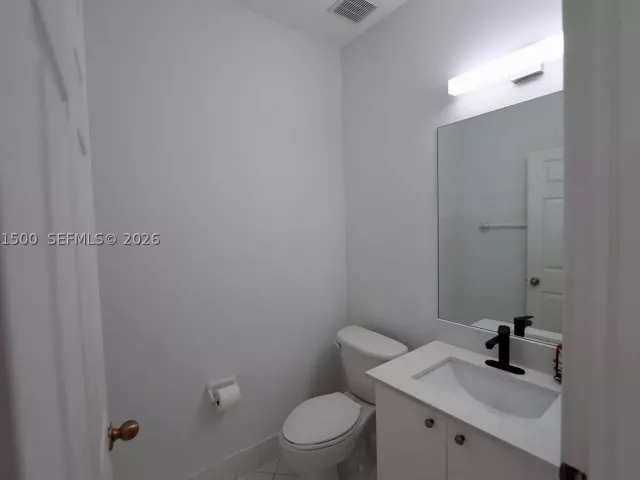 4-bedroom home for sale in Miami - 8836 SW 221 TERR - MondialRealty