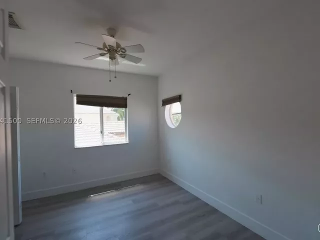 4-bedroom home for sale in Miami - 8836 SW 221 TERR - MondialRealty
