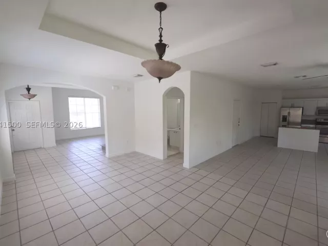 4-bedroom home for sale in Miami - 8836 SW 221 TERR - MondialRealty