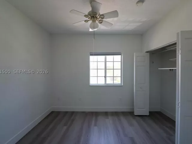 4-bedroom home for sale in Miami - 8836 SW 221 TERR - MondialRealty