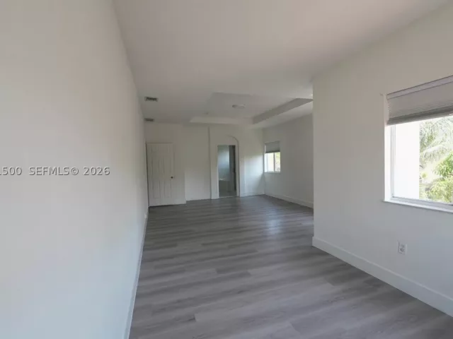 4-bedroom home for sale in Miami - 8836 SW 221 TERR - MondialRealty
