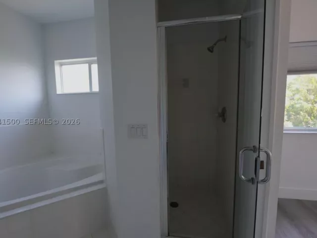 4-bedroom home for sale in Miami - 8836 SW 221 TERR - MondialRealty