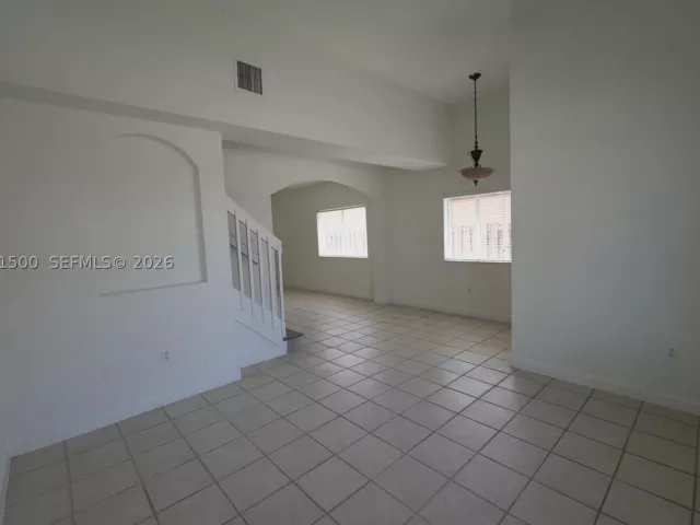 4-bedroom home for sale in Miami - 8836 SW 221 TERR - MondialRealty