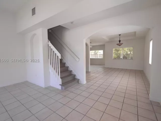 4-bedroom home for sale in Miami - 8836 SW 221 TERR - MondialRealty