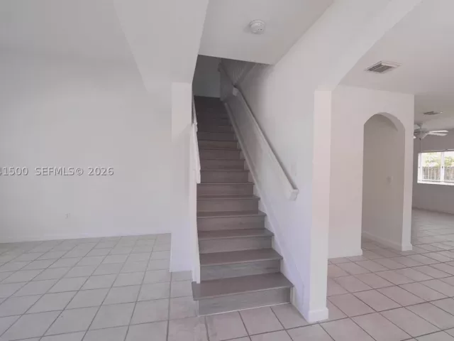 4-bedroom home for sale in Miami - 8836 SW 221 TERR - MondialRealty