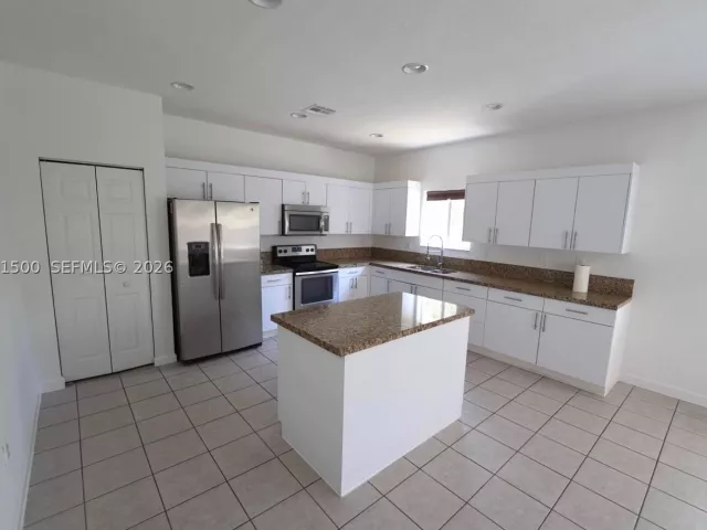 4-bedroom home for sale in Miami - 8836 SW 221 TERR - MondialRealty