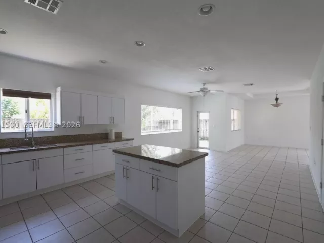 4-bedroom home for sale in Miami - 8836 SW 221 TERR - MondialRealty