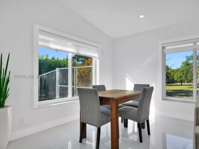 3-bedroom home for sale in Miami - 13201 SW 197th Ave - MondialRealty