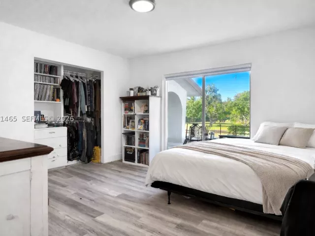 3-bedroom home for sale in Miami - 13201 SW 197th Ave - MondialRealty