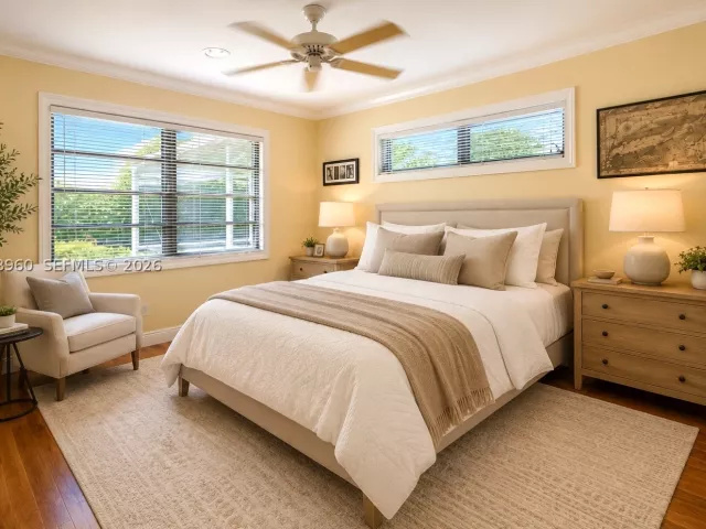 5-bedroom home for sale in Miami - 13025 SW 108th Ave - MondialRealty