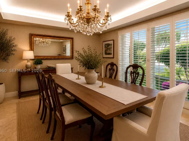 5-bedroom home for sale in Miami - 13025 SW 108th Ave - MondialRealty