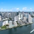 Brickell Key One - Condo - Miami