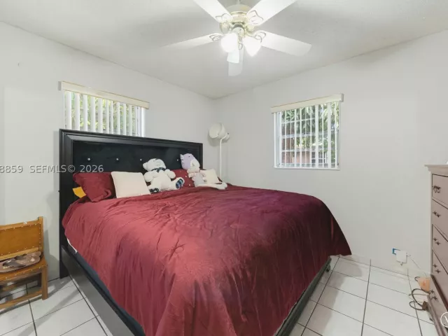 3-bedroom home for sale in Miami - 3035 NW 83 St - MondialRealty