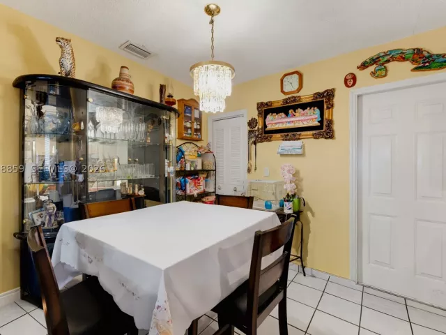 3-bedroom home for sale in Miami - 3035 NW 83 St - MondialRealty