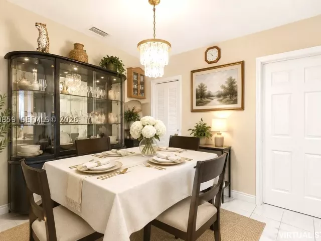 3-bedroom home for sale in Miami - 3035 NW 83 St - MondialRealty