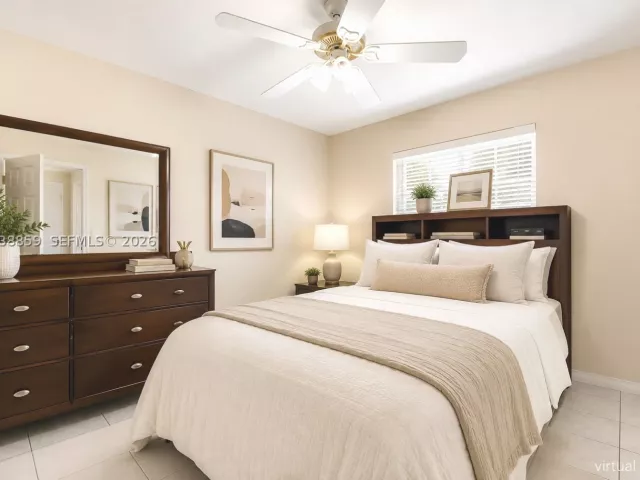3-bedroom home for sale in Miami - 3035 NW 83 St - MondialRealty