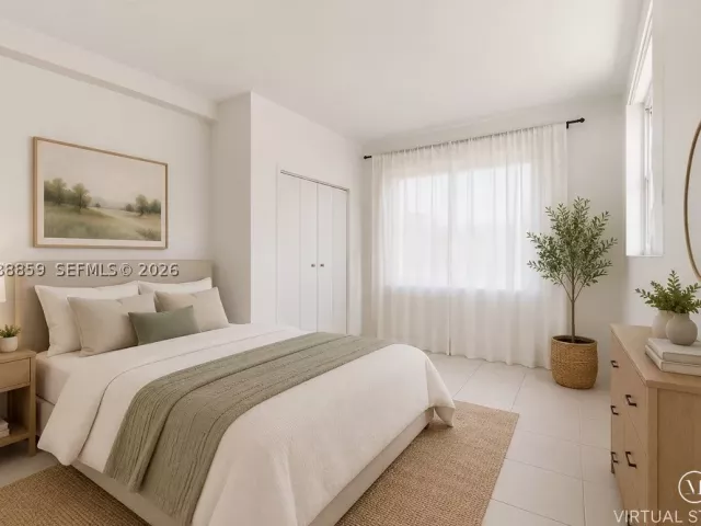 3-bedroom home for sale in Miami - 3035 NW 83 St - MondialRealty