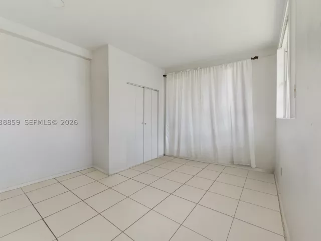 3-bedroom home for sale in Miami - 3035 NW 83 St - MondialRealty