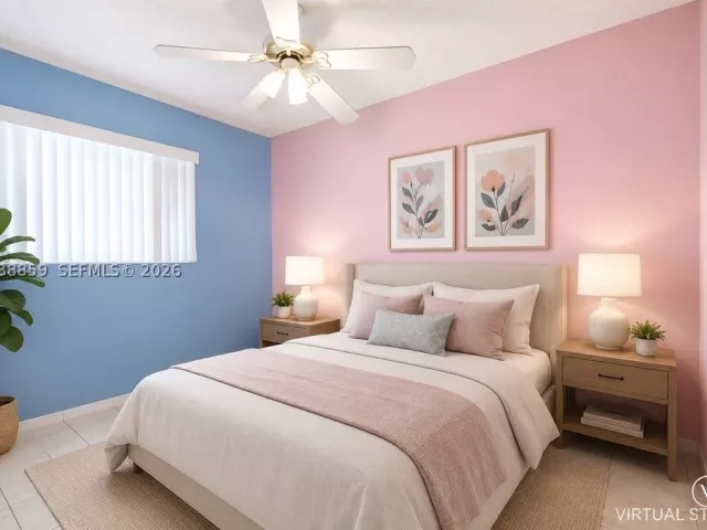 3-bedroom home for sale in Miami - 3035 NW 83 St - MondialRealty